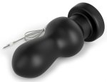 Vibrační anální kolík King-Sized Vibrating Anal Rammer