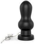 Vibrační anální kolík King-Sized Vibrating Anal Rammer