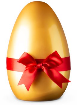 Dárková erotická sada Sexy Surprise Egg – Velikonoce