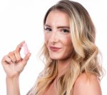 Želé bonbóny ve tvaru penisů Marshmallow Willies