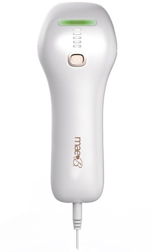 IPL epilátor Intimate Health