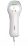 IPL epilátor Intimate Health