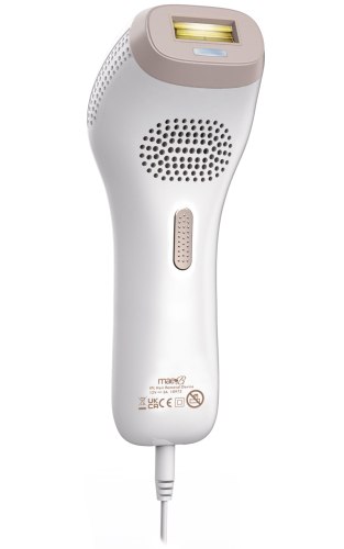 IPL epilátor Intimate Health
