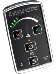 Sada elektropomůcek a generátoru Flick Multi-Pack