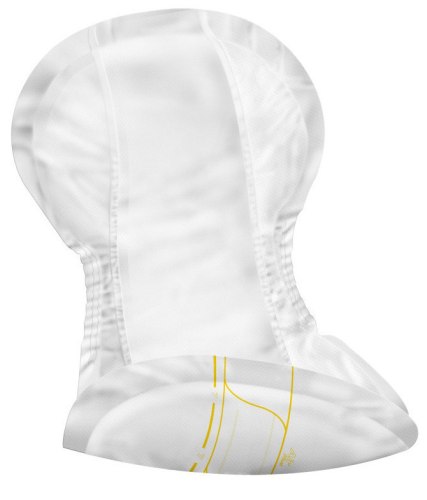 Plena do fixačních kalhotek ABRI SAN PREMIUM 7 (36 x 63 cm)