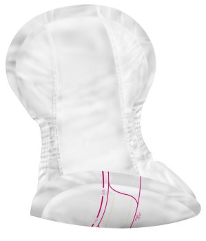 Plena do fixačních kalhotek ABRI SAN PREMIUM 11 (37 x 73 cm) – Plenky pro adult baby hrátky