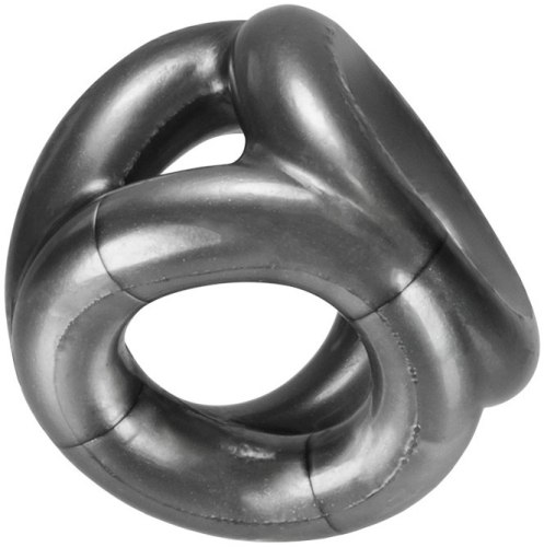 Elastický postroj na penis Tri-Sport