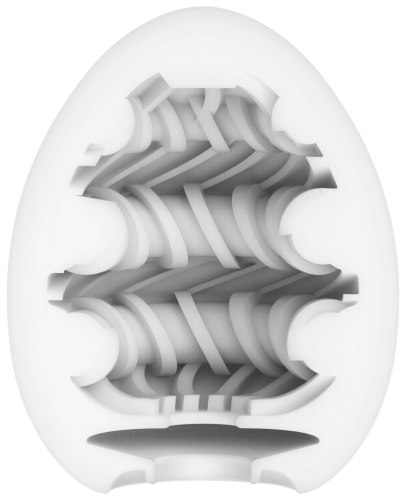 Masturbátor TENGA Egg Ring