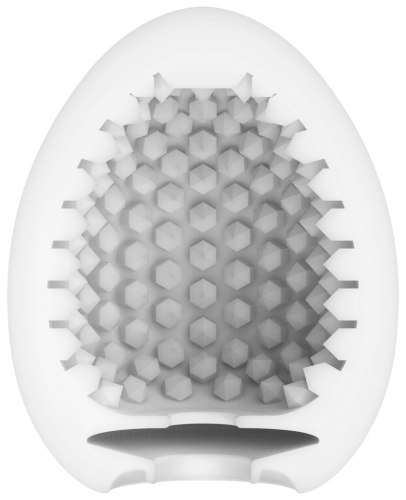 Masturbátor TENGA Egg Stud