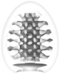 Masturbátor TENGA Egg Brush