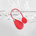 Vibrační vajíčko Magic Sundae