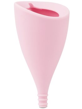 Menstruační kalíšek Intimina Lily Cup A – Menstruační kalíšky