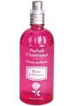 Bytový parfém Esprit Provence – růže