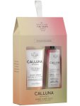 Sada péče o ruce Scottish Fine Soaps Calluna Botanicals