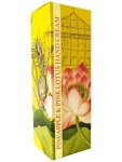 Krém na ruce English Soap Company – ananas a růžový lotos