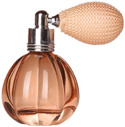 Toaletní voda Esprit Provence – bílý jasmín