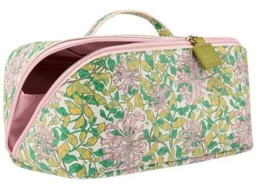 Kosmetická taštička Heathcote & Ivory The Modern Homemaker