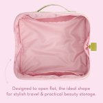 Kosmetická taštička Heathcote & Ivory The Modern Homemaker