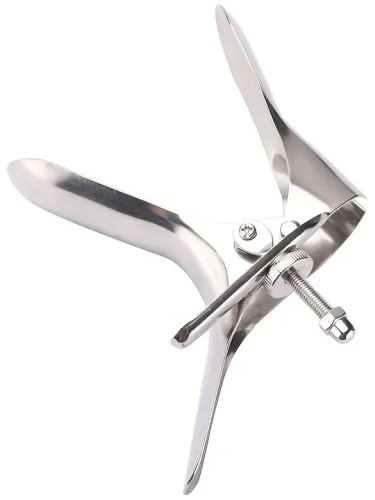 Malé gynekologické zrcadlo