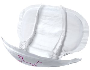 Plena do fixačních kalhotek ABENA San Premium 11 (73 x 37 cm) – Plenky pro adult baby hrátky