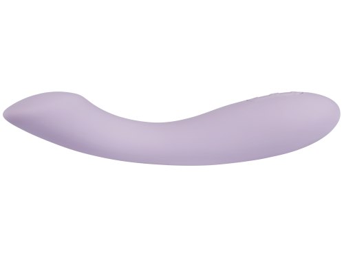 Vibrátor na bod G i klitoris Svakom Amy 2