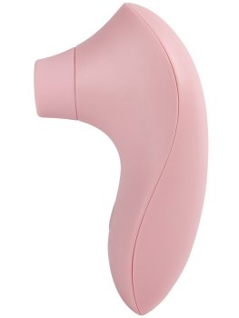 Interaktivní pulzační stimulátor klitorisu Svakom Pulse Lite Neo – Bezdotyková stimulace klitorisu