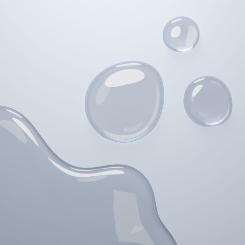 Vodní lubrikační gel Anal Lube, 100 ml