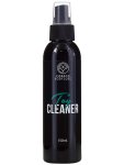 Čisticí sprej na erotické pomůcky Toycleaner, 150 ml