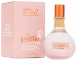 Parfémovaná voda Jeanne en Provence Dame Jeanne Nude, 75 ml