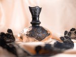 Dámská parfémovaná voda Jeanne Arthes Guipure & Sheer Silk, 100 ml