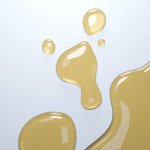 Stimulační gel na klitoris ViaGel Women, 30 ml