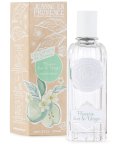 Dámská parfémovaná voda Jeanne en Provence Flânerie dans le Verger, 60 ml