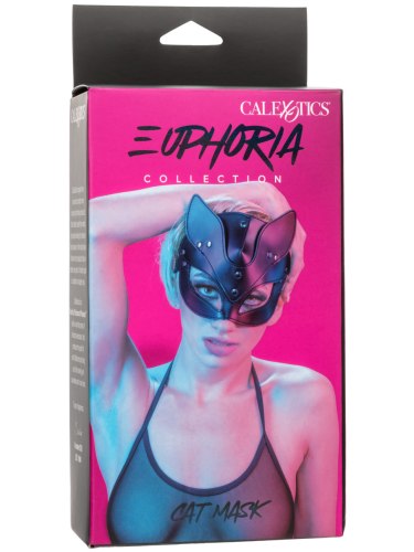 Kočičí maska Euphoria