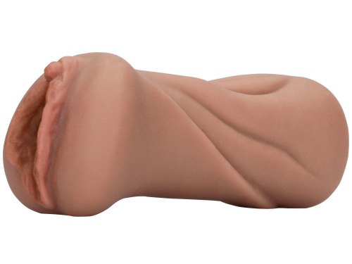 Umělá vagina Play Solo Nurse