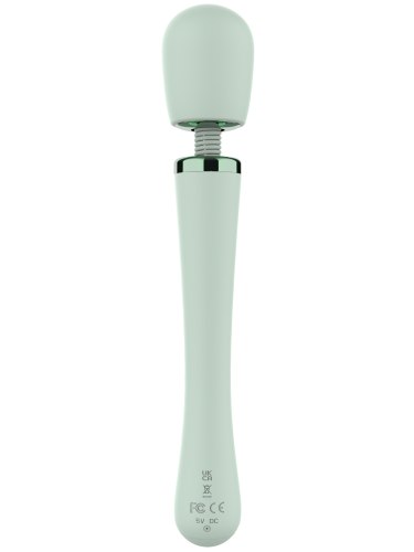 Masážní hlavice Glam XL Wand Vibrator