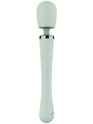 Masážní hlavice Glam XL Wand Vibrator