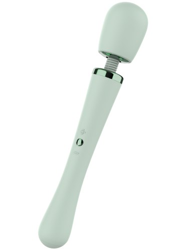 Masážní hlavice Glam XL Wand Vibrator