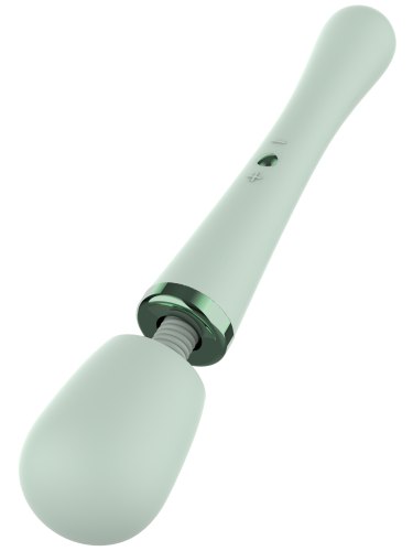 Masážní hlavice Glam XL Wand Vibrator