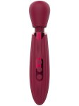 Masážní hlavice Glam Wand Vibrator Purple