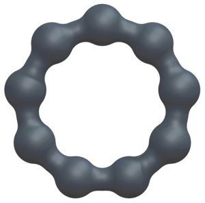 Erekční kroužek Maximize Ring – Nevibrační erekční kroužky