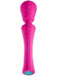 Masážní hlavice Ultra Wand XL Pink