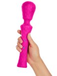 Masážní hlavice Ultra Wand XL Pink