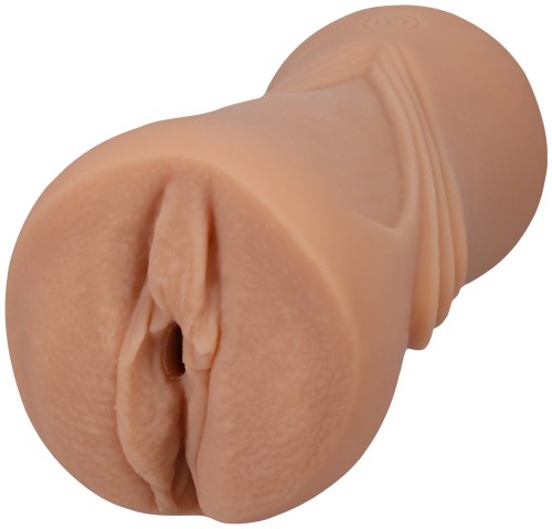 Kapesní vagina Eva Elfie