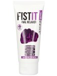 Anální vodní lubrikační gel FIST IT Anal Relaxer, 100 ml