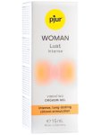 Stimulační gel na klitoris Pjur WOMAN Lust Intense, 15 ml