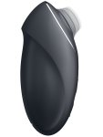 Stimulátor klitorisu Satisfyer Tap & Climax 1