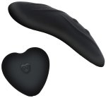 Kalhotky s vibrátorem a dálkovým ovladačem Angel