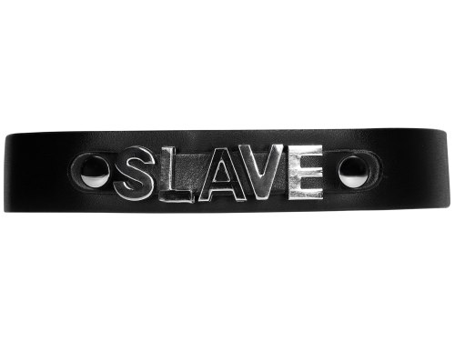 Obojek Ouch! Slave
