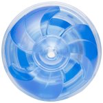 Masturbátor Fleshlight Turbo Thrust Blue Ice