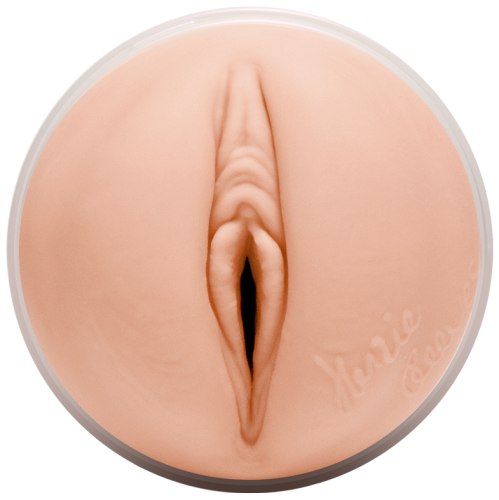 Umělá vagina Fleshlight KENZIE REEVES Creampuff